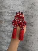 CELINA Custom