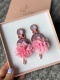 FLEUR Candy