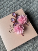 FLEUR Candy