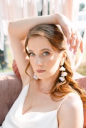 FLORENTYNA Bridal