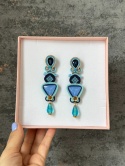 HELENA Blue Lagoon