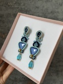 HELENA Blue Lagoon