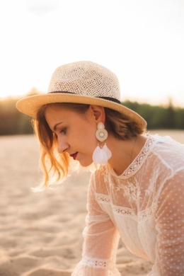 KLAUDIA Bridal