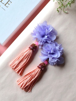 LEA Candy
