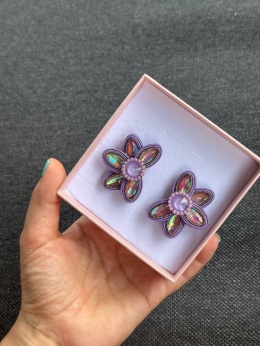 ROSEMARY Lavender