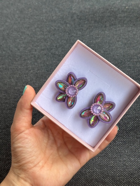 ROSEMARY Lavender