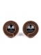 ZOE / ZOE mini Chocolate