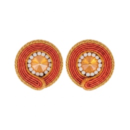 ZOE Crystals Cinnamon