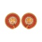 ZOE Crystals Cinnamon