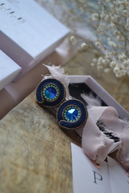 ZOE Crystals Nocturna