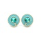 ZOE mini Blue Lagoon