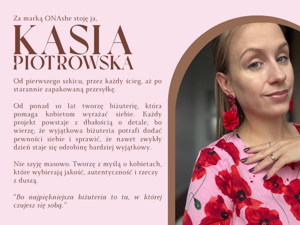 Kasia-piotrowska-1-.png